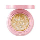 etude-precious-mineral-essence-bb-balm-ten