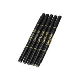 3w_clinic_auto_eyebrow_pencil