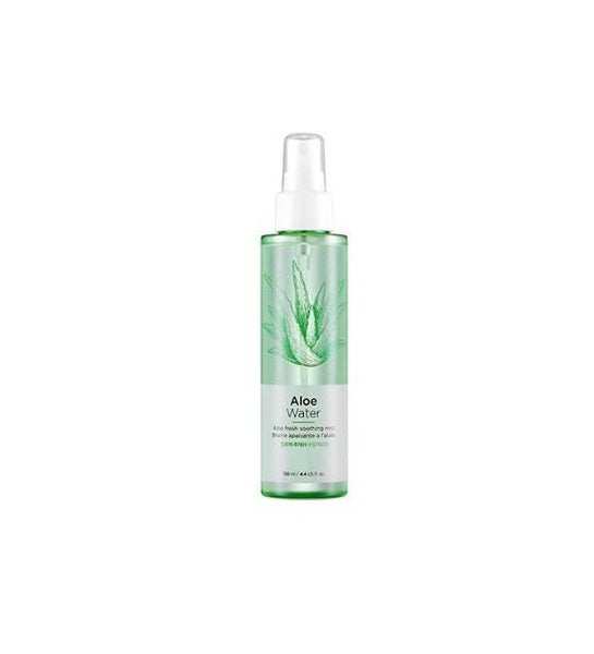 TFS-Skincare-Mist2