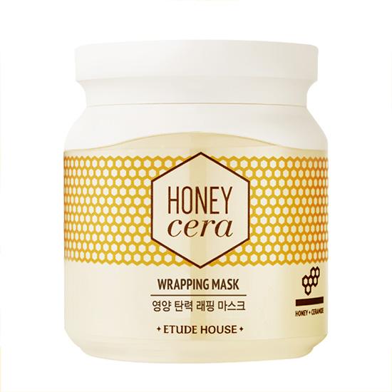 etude-honey-cera-wrapping-mask