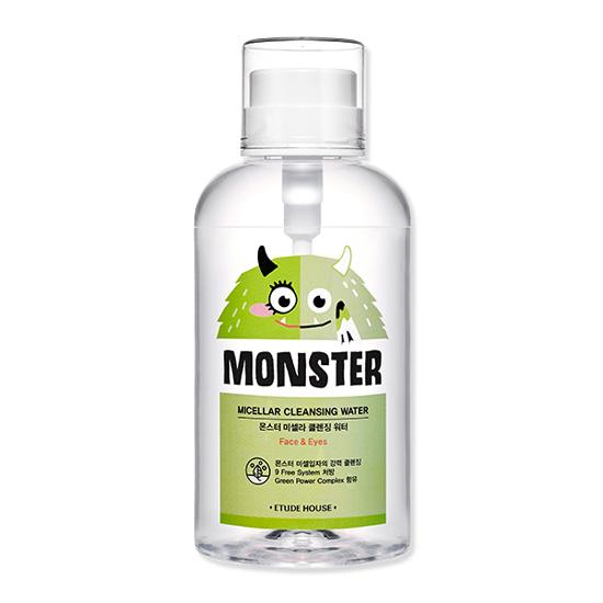 etude-monster-micellar-cleansing-water-700ml