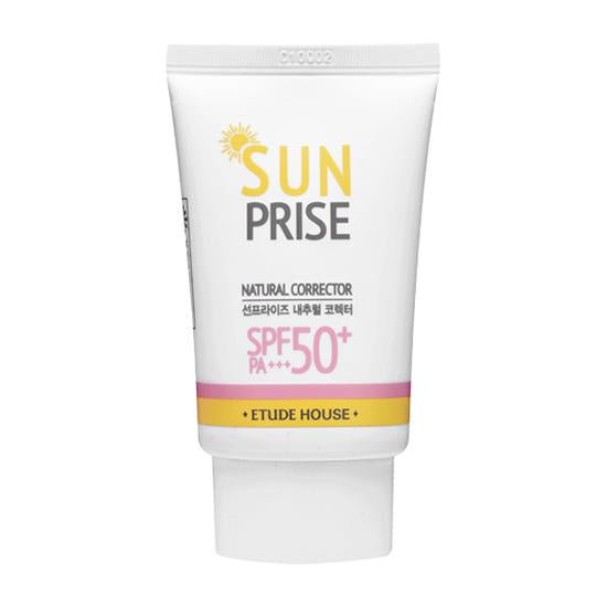 ET-Skincare-Suncare2