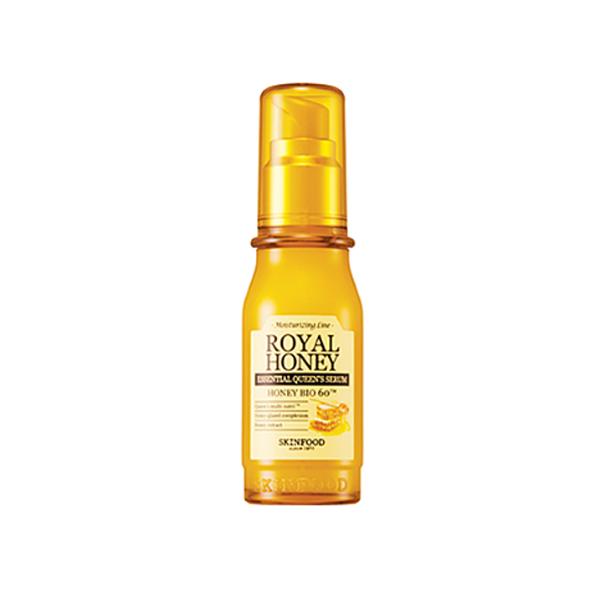 Royal Honey Essential Queens Serum