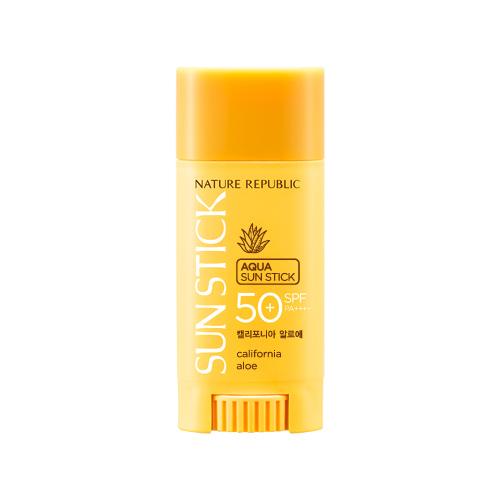 NT-Skincare-Sun-Care2