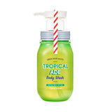 Tropical Ade Body Wash