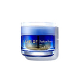 laneige-perfect-renew-eye-cream-detail-1