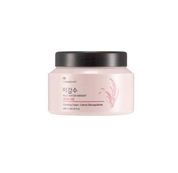 TFS-Cleansing-Cream2