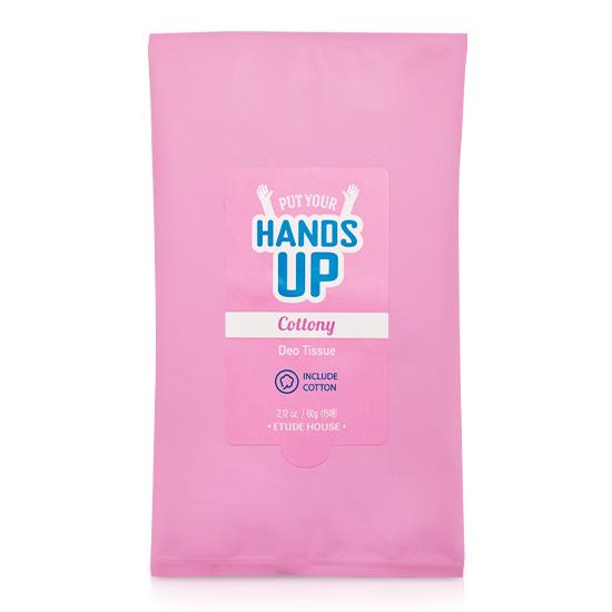 etude-hands-up-cottony-deo-tissue