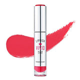 etude-lip-rich-vivid-tint-pk002