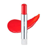 etude-dear-my-glass-tinting-lips-talk-rd304