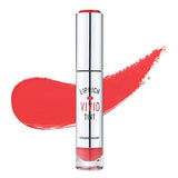 etude-lip-rich-vivid-tint-pk003