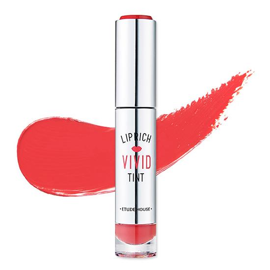 etude-lip-rich-vivid-tint