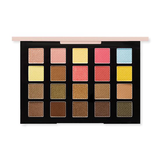 etude-personal-color-palette-pro-warm-tone-eyes