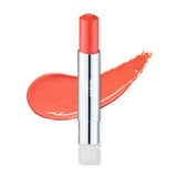 etude-dear-my-glass-tinting-lips-talk-or203