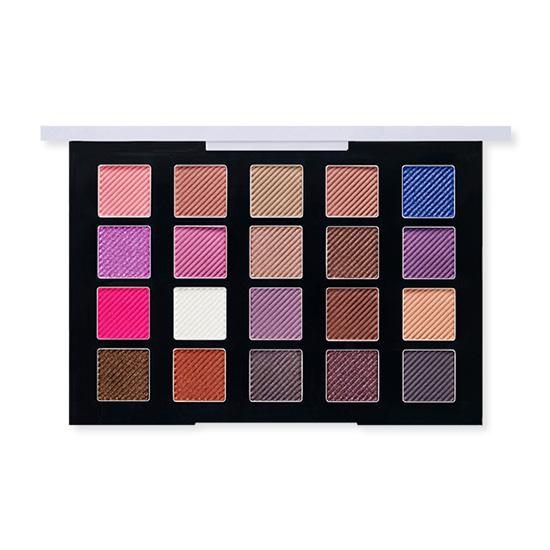 etude-personal-color-palette-pro-cool-tone-eyes