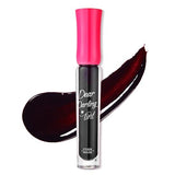 etude-dear-darling-water-gel-tint-bk801