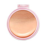 Any Cushion Cream Filter [Refill]