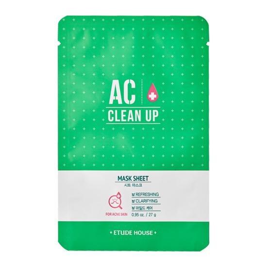 etude-ac-clean-up-sheet-mask