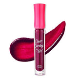 etude-dear-darling-water-gel-tint-rd304