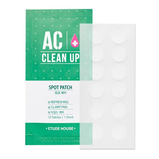 etude-ac-clean-up-spot-patch