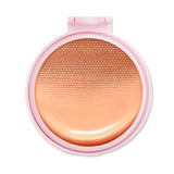 Any Cushion Cream Filter [Refill]