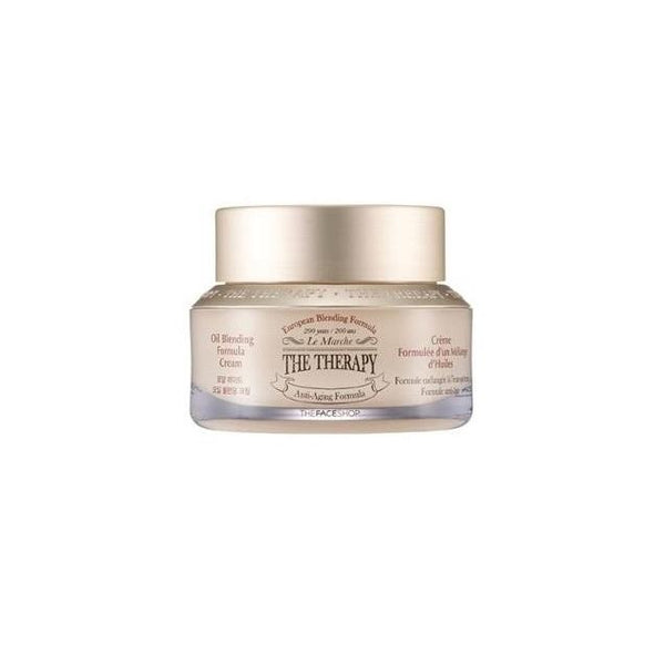 TFS-Skincare-Cream29