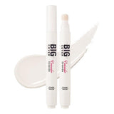 etude-big-cover-cushion-concealer-Illuminate