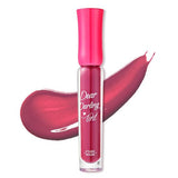 etude-dear-darling-water-gel-tint-pk003