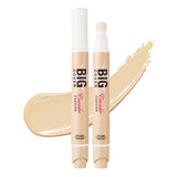 etude-big-cover-cushion-concealer-Vanilla