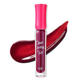 etude-dear-darling-water-gel-tint-rd305