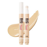 etude-big-cover-cushion-concealer-beige