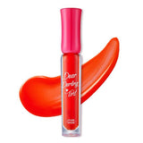 etude-dear-darling-water-gel-tint-or201