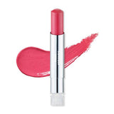 etude-dear-my-glass-tinting-lips-talk-pk006