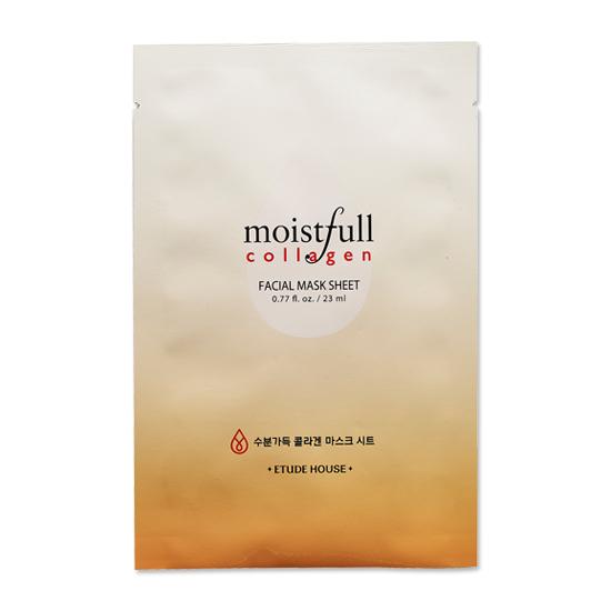 etude-moistfull-collagen-mask-sheet