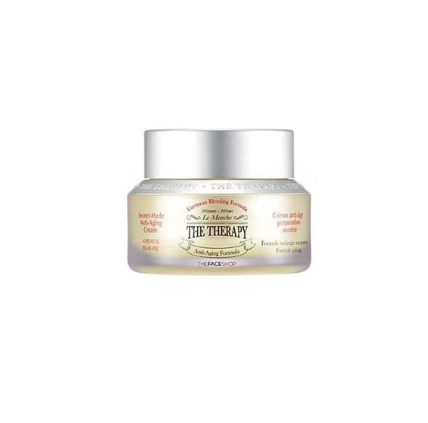 TFS-Skincare-Cream32