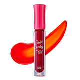 etude-dear-darling-water-gel-tint-or202