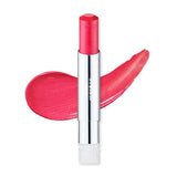 etude-dear-my-glass-tinting-lips-talk-pk007