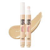 etude-big-cover-cushion-concealer-sand