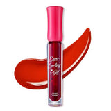 etude-dear-darling-water-gel-tint-or203