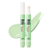 etude-big-cover-cushion-concealer-mint