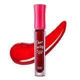 etude-dear-darling-water-gel-tint-or204