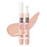 etude-big-cover-cushion-concealer-peach