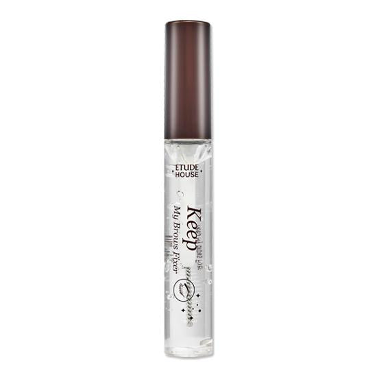 etude-keep-my-brows-fixer