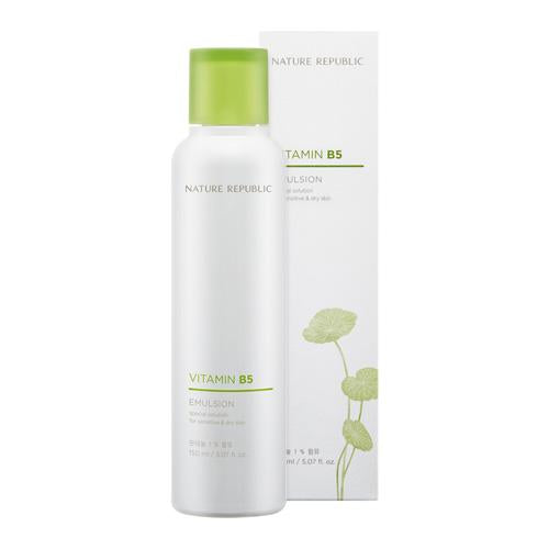 NT-Skincare-Emulsion3