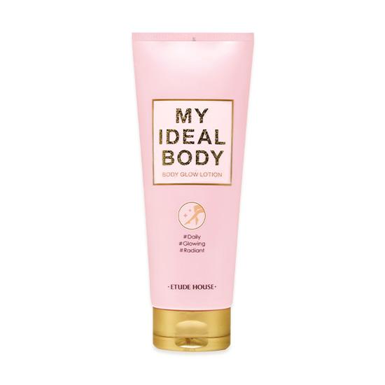 etude-my-ideal-body-glow-lotion