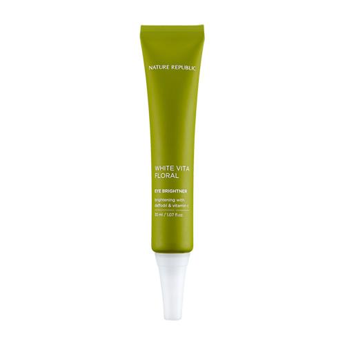 NT-Skincare-EyeCream3