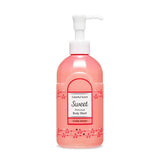 etude-color-full-scent-perfumed-body-wash-sweet