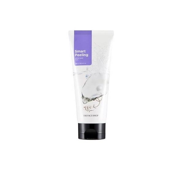 TFS-Skincare-Scrub3