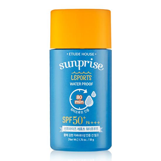 ET-Skincare-Suncare3