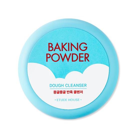 etude-baking-powder-dough-cleanser